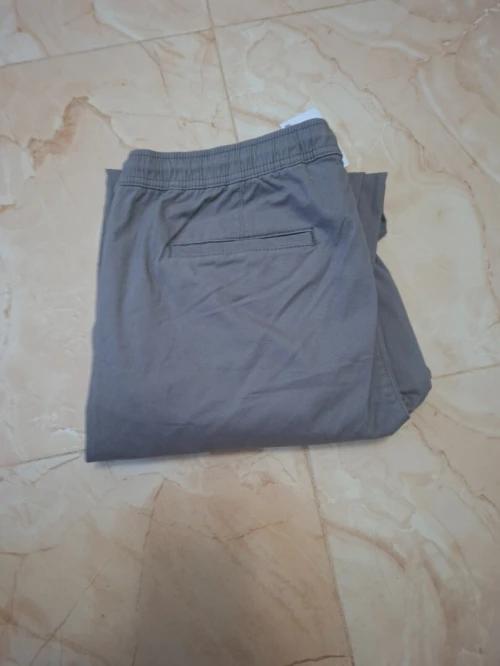 Pantalons kargo