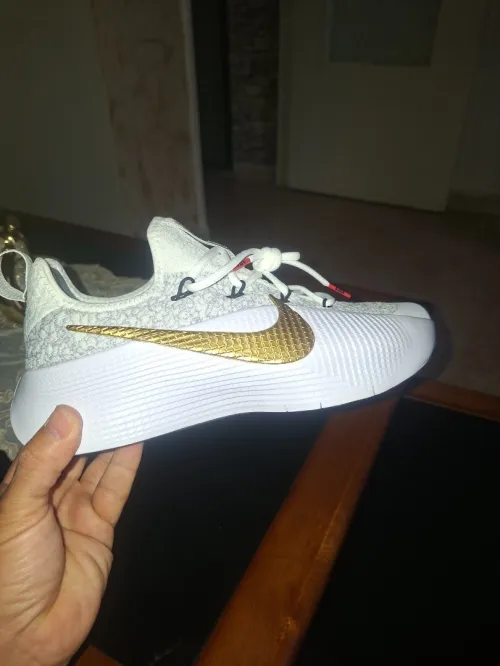 Nike original pointure     42