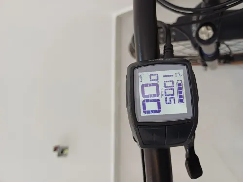 Vélo