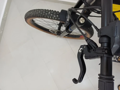 Vélo
