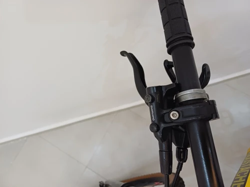 Vélo