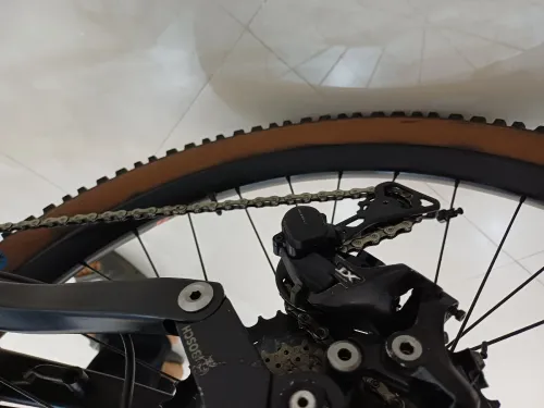 Vélo