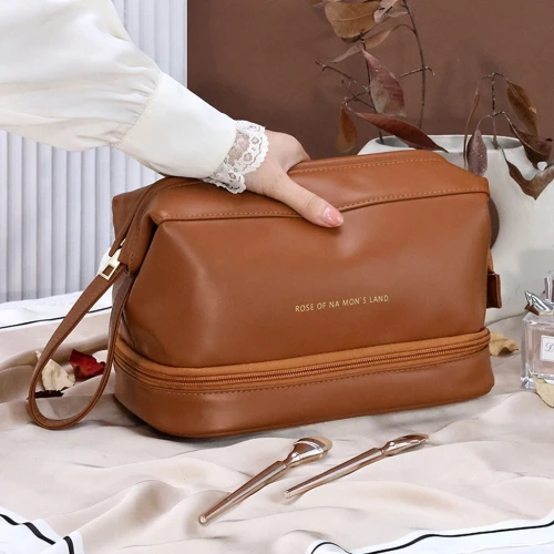 Trousse maquillage