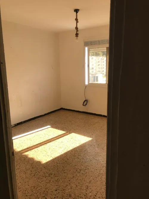 Location Appartement F4 Annaba Annaba