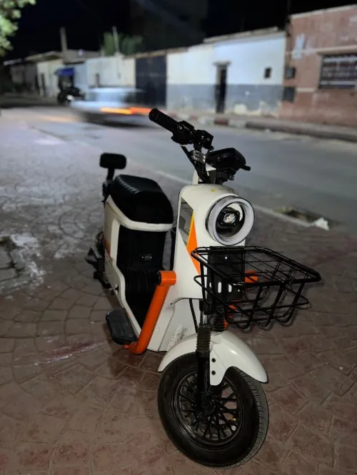 scoozer X9 scoozer x9 2026