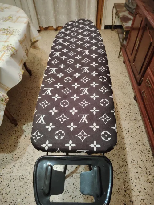 Tables ta3 hdid
