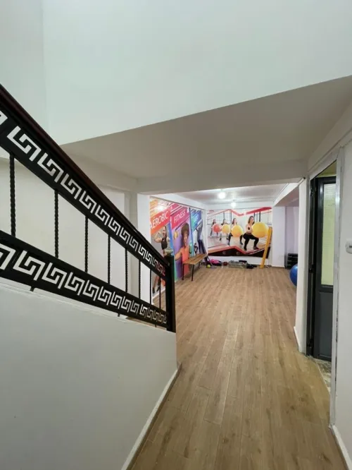 Vente Local Oran Bir el djir