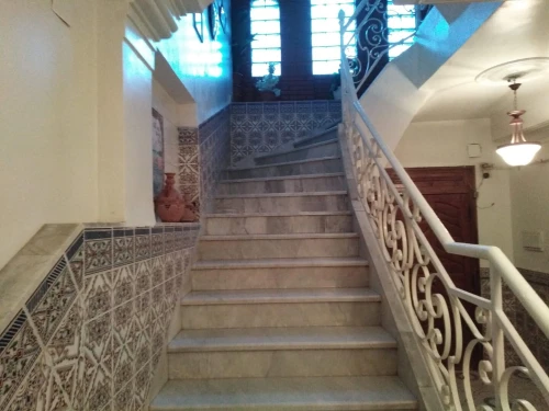 Vente Villa Constantine Constantine