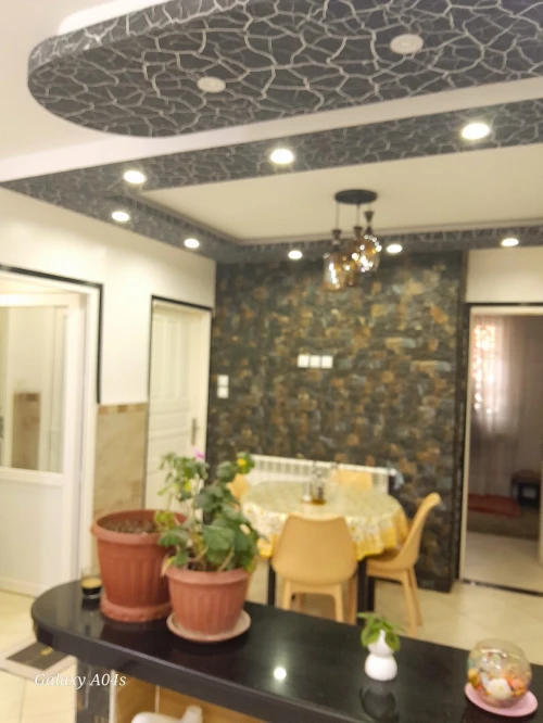 Vente Appartement F3 Sétif Setif
