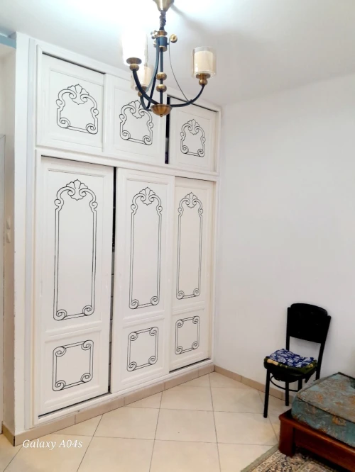 Vente Appartement F3 Sétif Setif 2