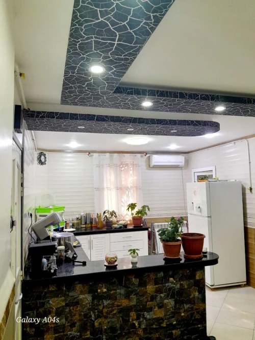 Vente Appartement F3 Sétif Setif 3