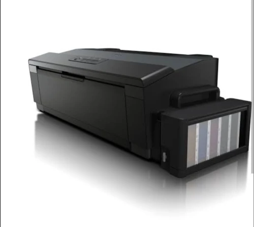 imprimante epson l1300