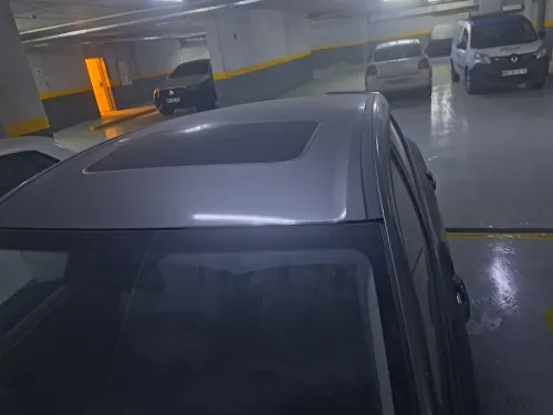 Geely Coolray 2025 