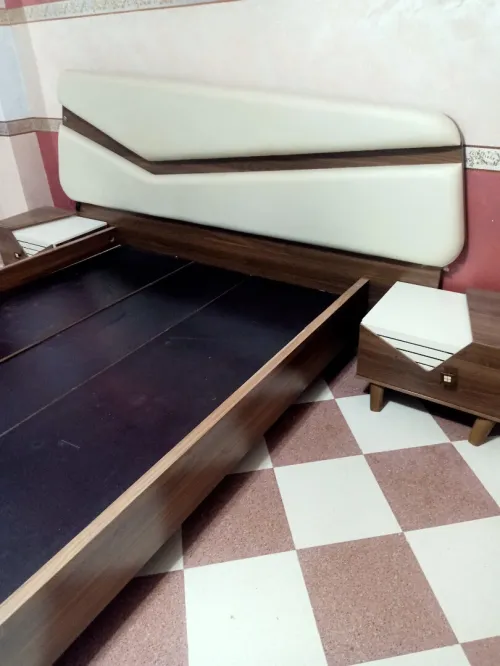 Chambre a coucher