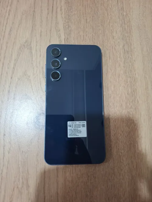 Samsung A55 5g
