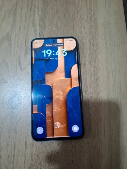 Samsung A55 5g