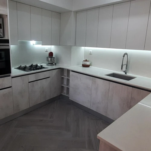 Meuble sur mesure & Design intérieur - RC meuble -