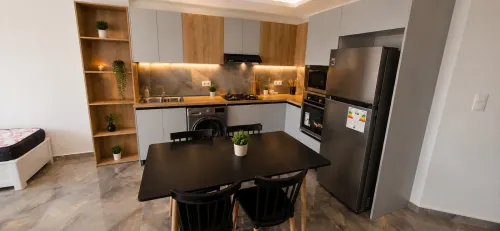 Mobilier Sur Mesure à Alger