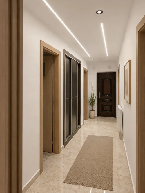 Mobilier Sur Mesure à Alger