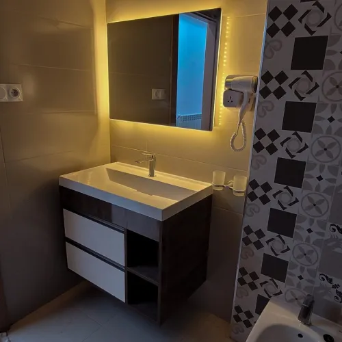 Mobilier Sur Mesure à Alger
