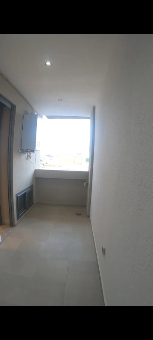 Vente Appartement F4 Alger Bir mourad rais