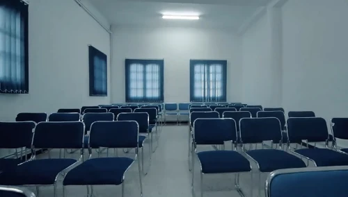 Location Immeuble Alger El achour