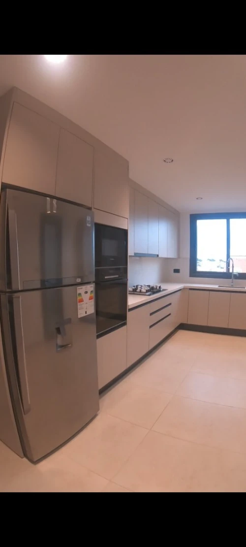 Vente Appartement F4 Alger Bir mourad rais