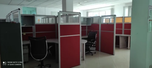 Location Immeuble Alger Hydra