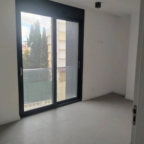 Vente Appartement F4 Alger Hydra