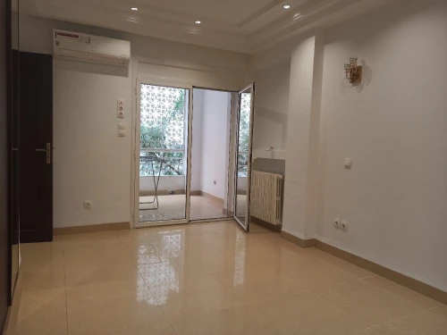 Vente Appartement F4 Alger Hydra