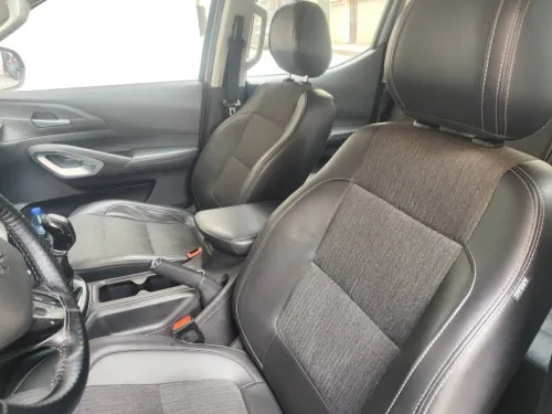 Peugeot Land trek 2022 Toute option
