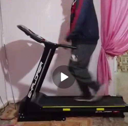 بوڨرة
