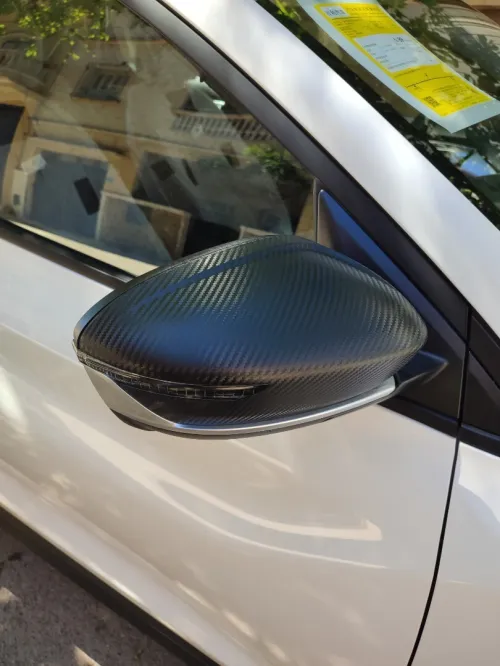 Geely Coolray 2025 Super max