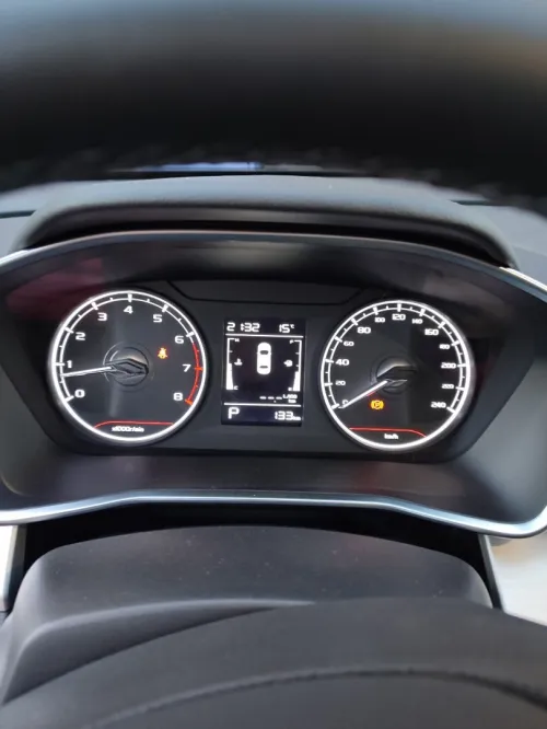 Geely Coolray 2025 Super max