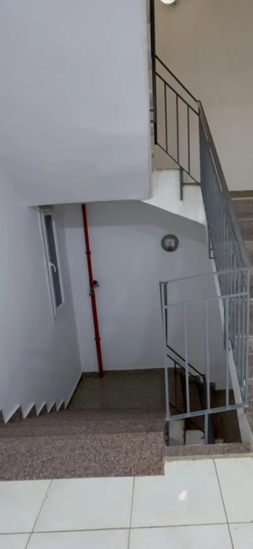 Vente Appartement F3 Sidi Bel Abbès Sidi bel abbes