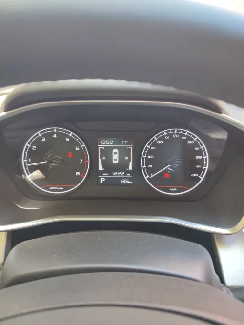Geely Coolray 2025 Super max