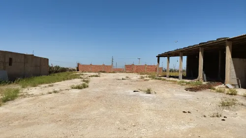Location Oran Oued tlelat