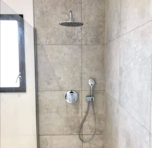 Plombier chauffagiste ambulant 