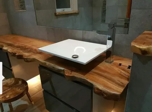 Plombier chauffagiste ambulant 