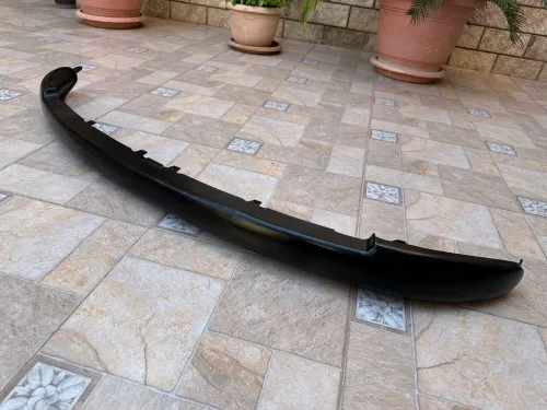 baguette avant arrier peugeot 206