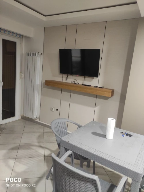 Location Appartement Béjaïa Bejaia