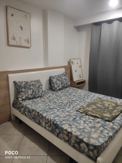 Location Appartement Béjaïa Bejaia