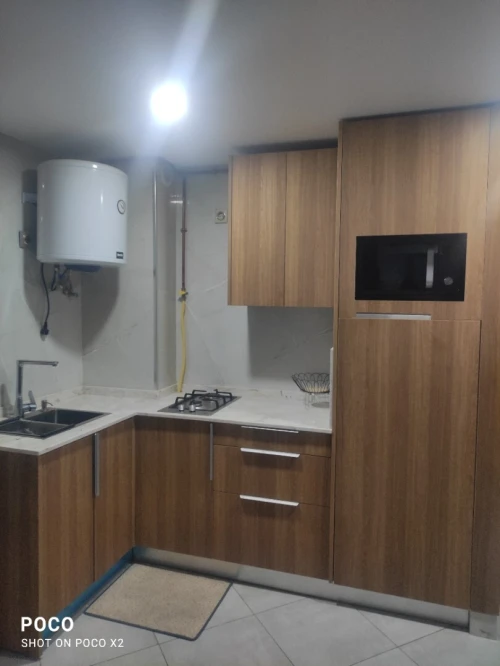 Location Appartement Béjaïa Bejaia