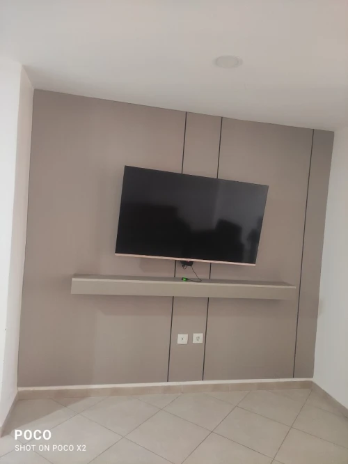 Location Appartement Béjaïa Bejaia