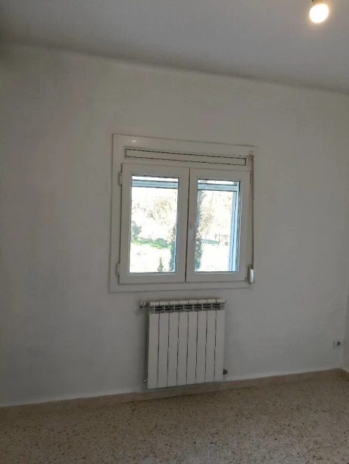 Vente Appartement F3 Alger Baba hassen