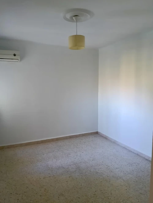 Vente Appartement F3 Alger Baba hassen