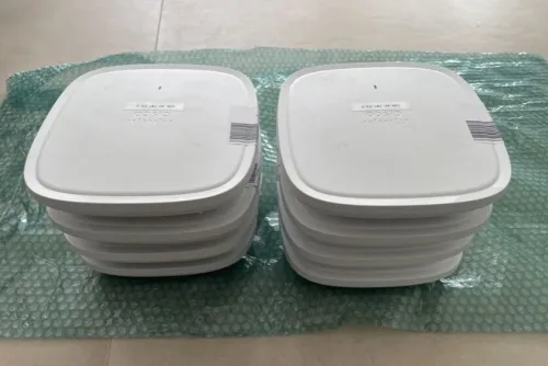 Cisco AP wifi C9120AXI-E