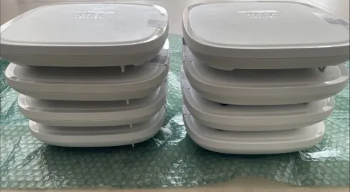 Cisco AP wifi C9120AXI-E
