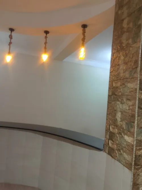 Location Appartement Niveau de villa F2 Blida Beni mered