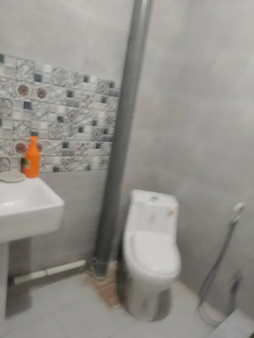 Location Appartement Niveau de villa F2 Blida Beni mered